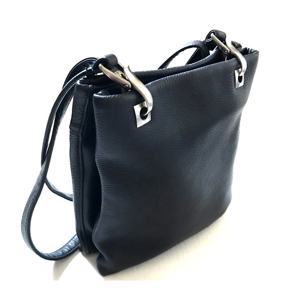 Hush Puppies Shoulder Bag